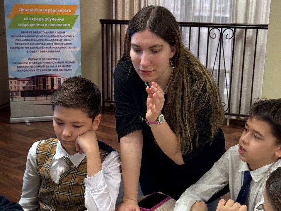 ���� ���������� ����������� ������� �������� 2 ����� ��� � ����� �35 �. ������