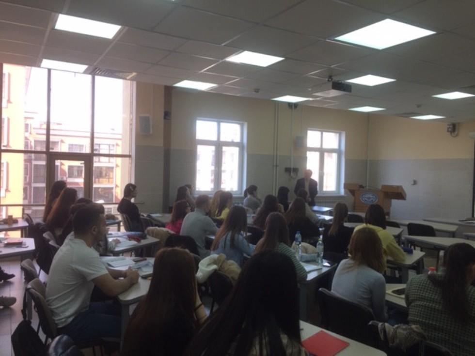 �������� ����������� �� ���������������� (��������������) �������� ���������