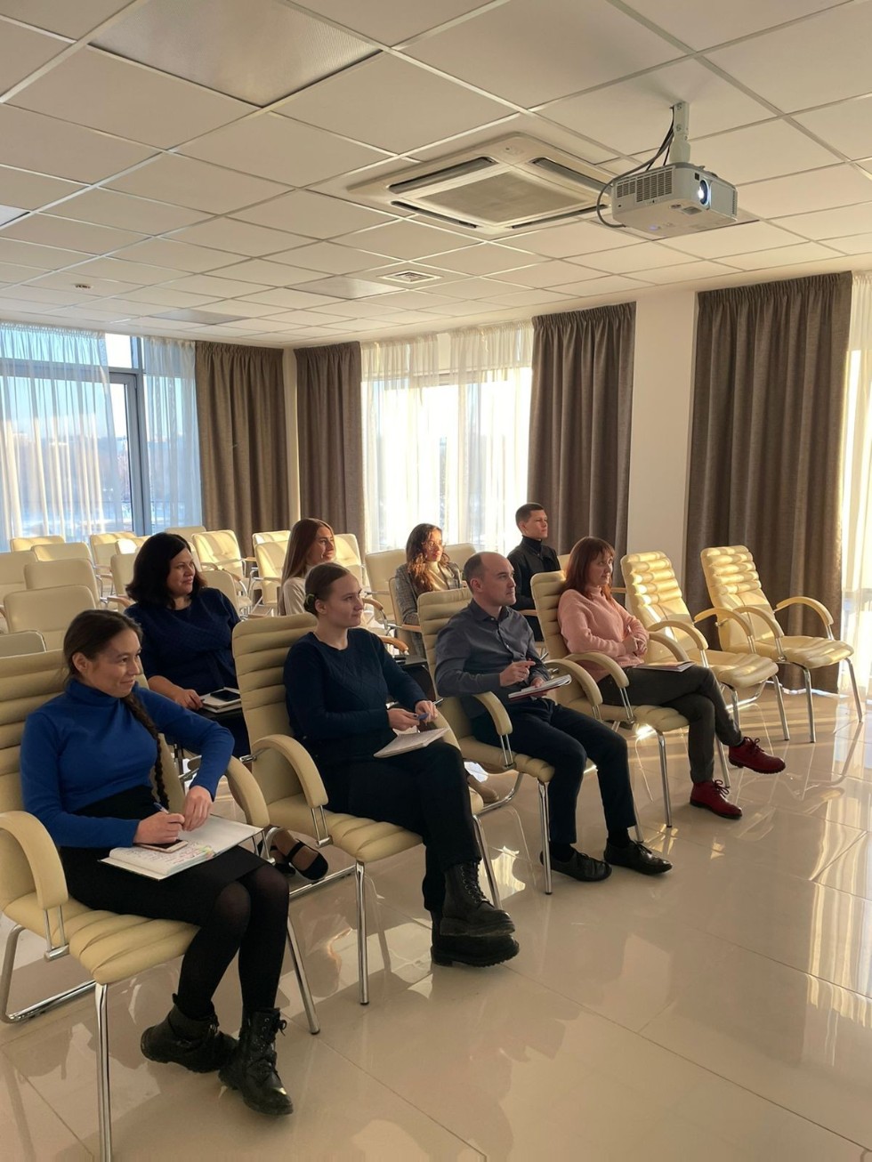 ����������� ����������� ���������� ����������� ��������� �������� �� '��������������'