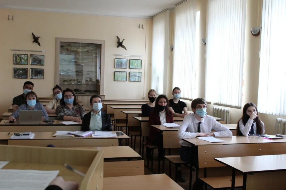 �� ������� �������� � ����� ���������� ������������ �����������