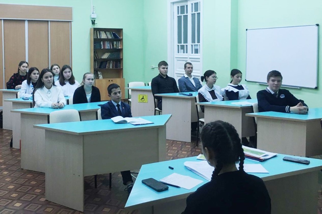 ���������� ����������� '��������� ���� � ����������, �������: �������, ���������, �������'