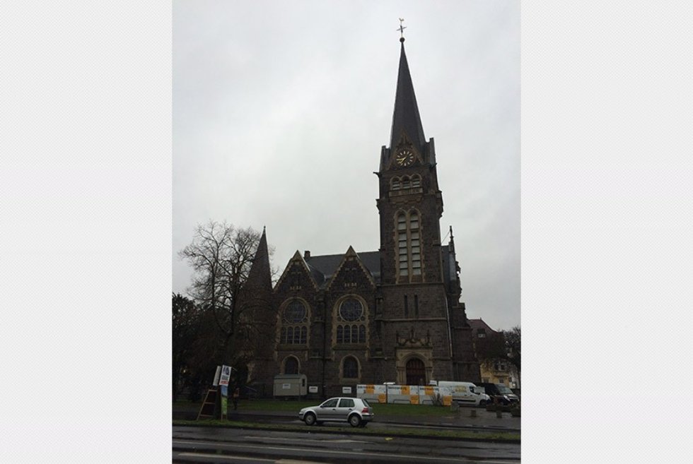 ������� ���������� �� ����������� ���������� � ����������� ����������������� ������������� ��� ������������ ��. ������-������ (������, ��������)