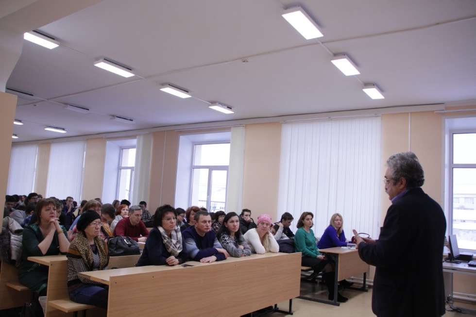 ������������, ������ � �������� �� IT ����� ��������� ��� ���������� ������ �� ���� ����������� ���������