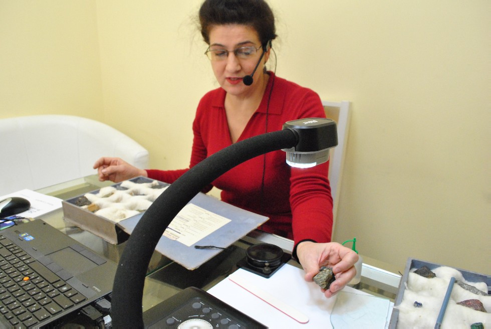 ������ ������ �� �������� �� �������������� ������