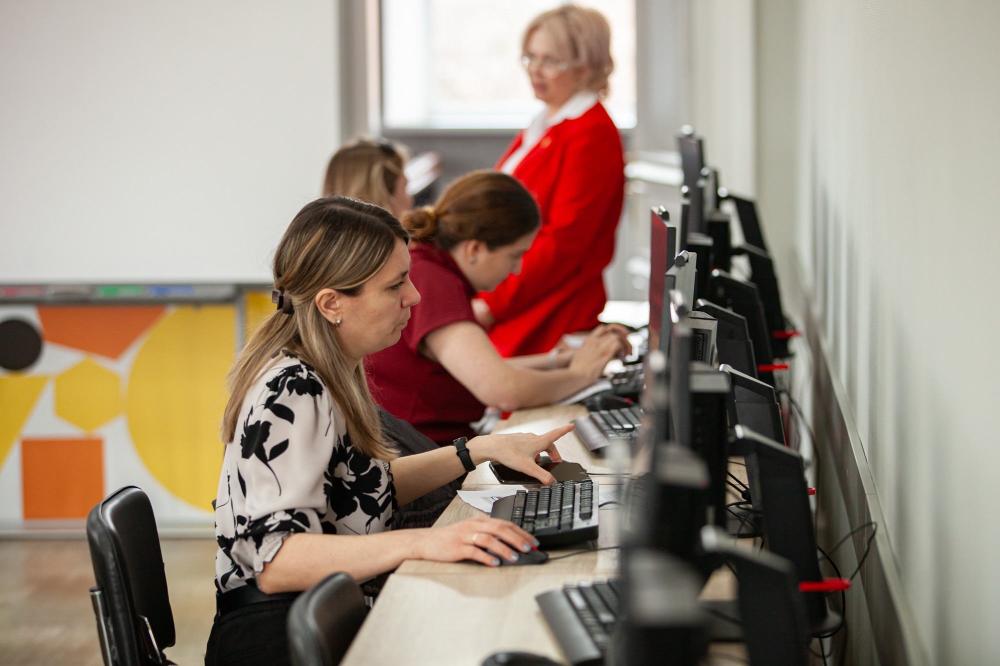 '�� � ����� ��������': ������� ����������������� ���������� �������� ������������ ������� ,���������� �������� ���