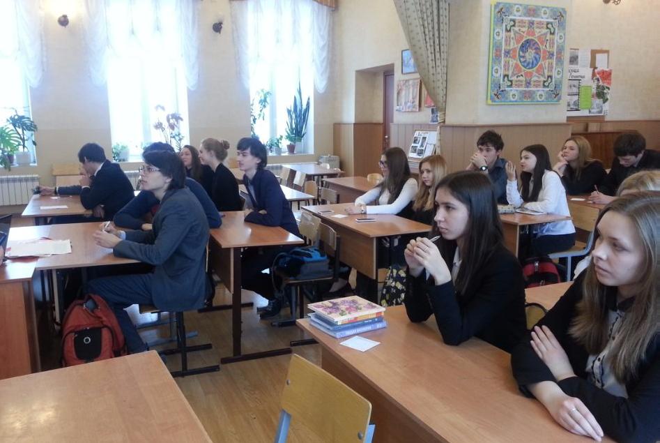 ��� ? ��� ������ ��������