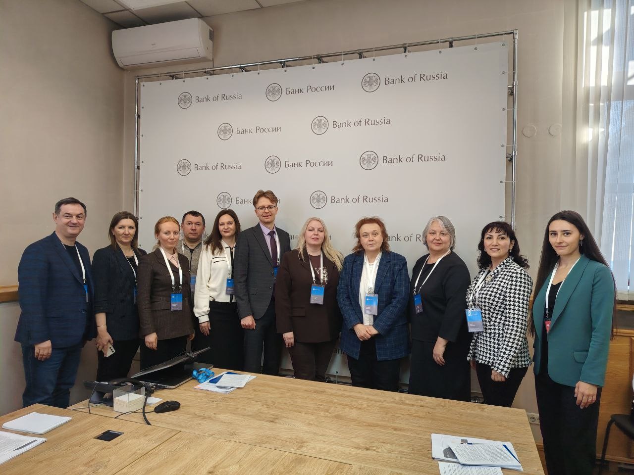 ������������� ������� ������� ������� � �����-������ ����� ������ �� ���������� ��� ,������� ���������� ������ � ���������� ����������