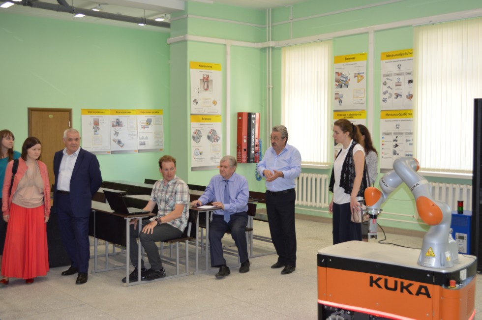 ������������� �������� �������������� ��������������-����������������� �������� �������� ���������� �������� � ��������� ������������ ������ ���