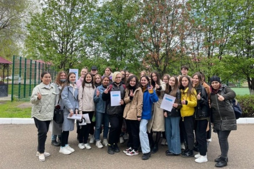 '������� �����' �� ��������� ����������� ������ 