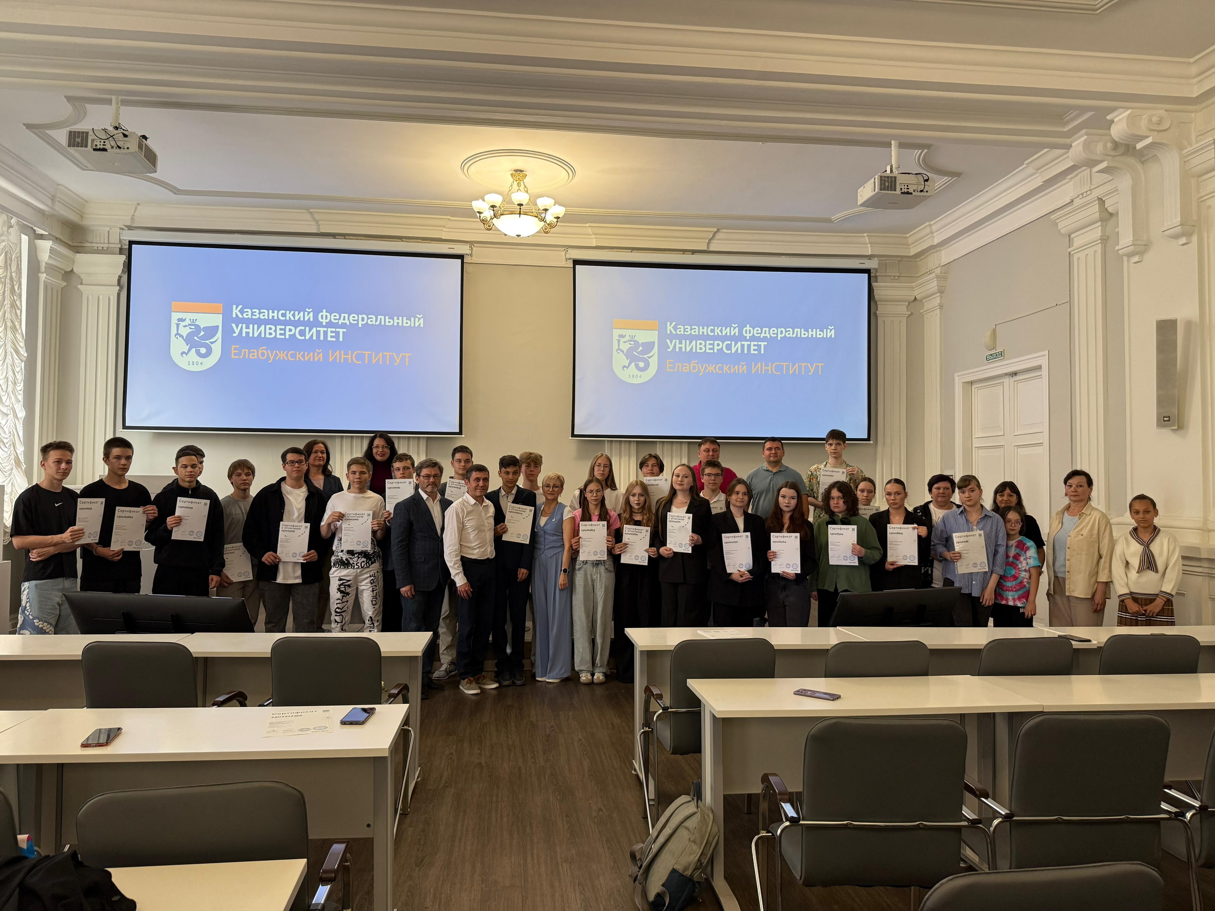 � ���������� ��������� ������ ������������� �������� ������������ ������ �����