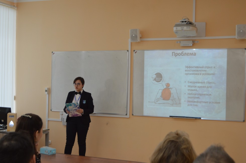 � ���������� ��������� ������ ������ ������ IV ������������� (� ������������� ��������)������� ����������� �������� ����� �.�. ������������