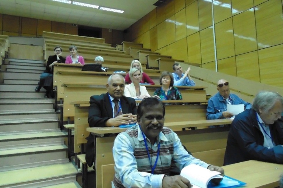 ������������� ����������� ��������� ��� ������ ������� � ������������� �����������