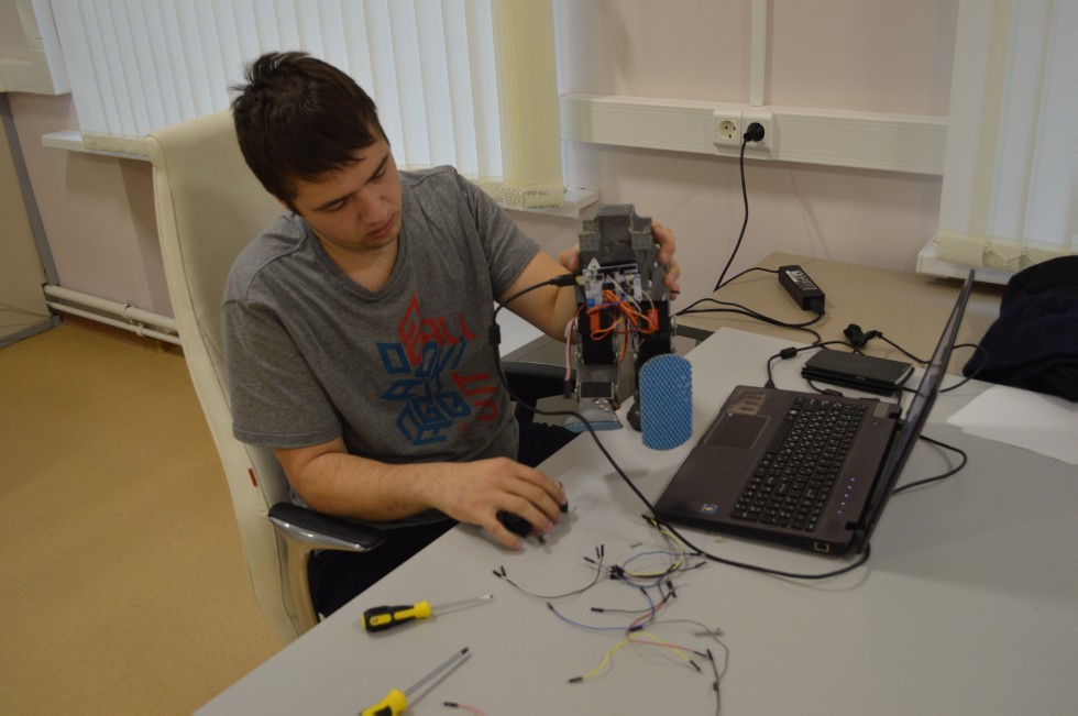 ������������� ��������� ���������������� ��������� ������������ ������������ �������� ���������� �������� ���