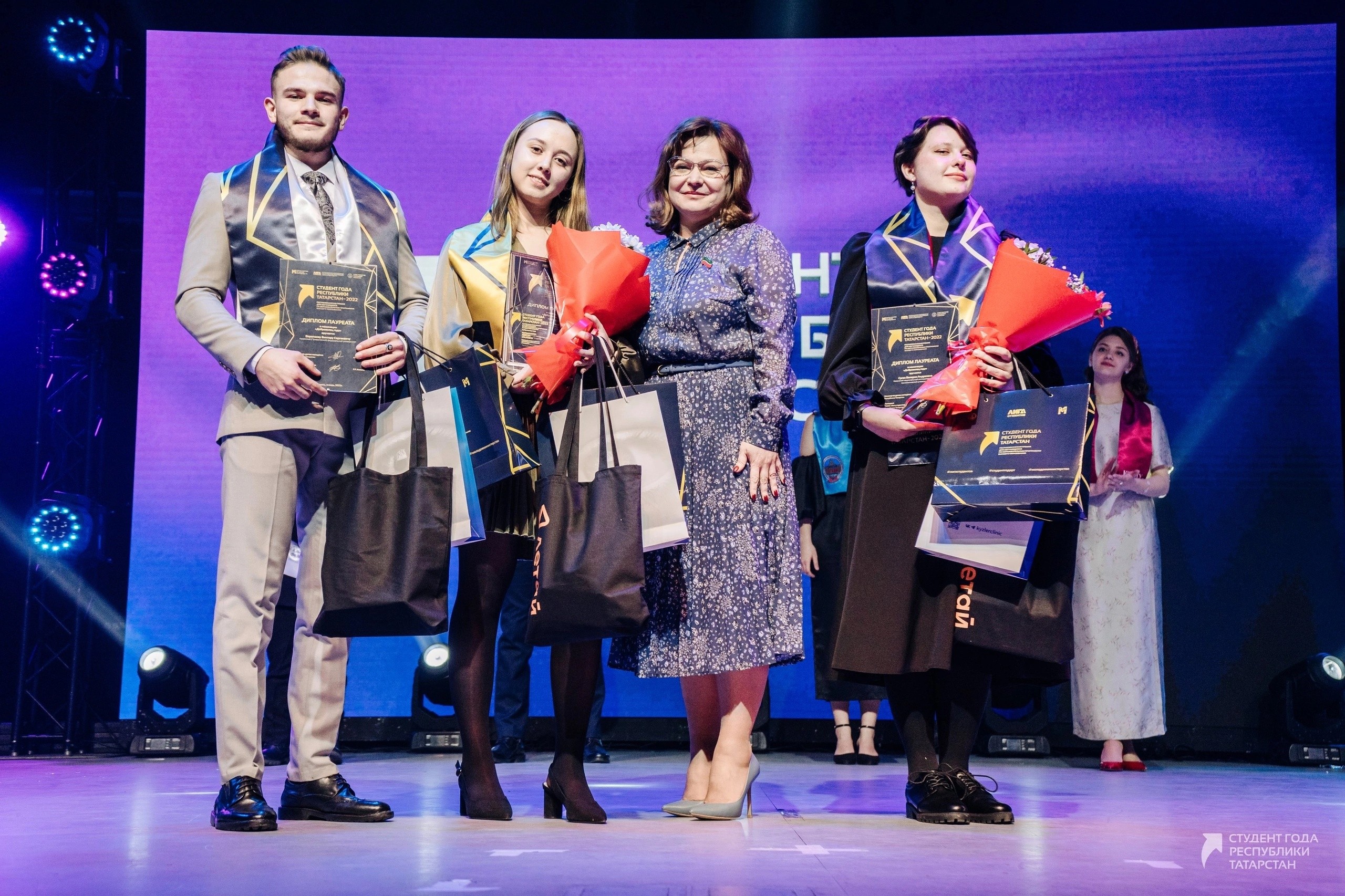 �������� ���� ����� ���������� ������ '������� ���� ���������� ���������-2022'