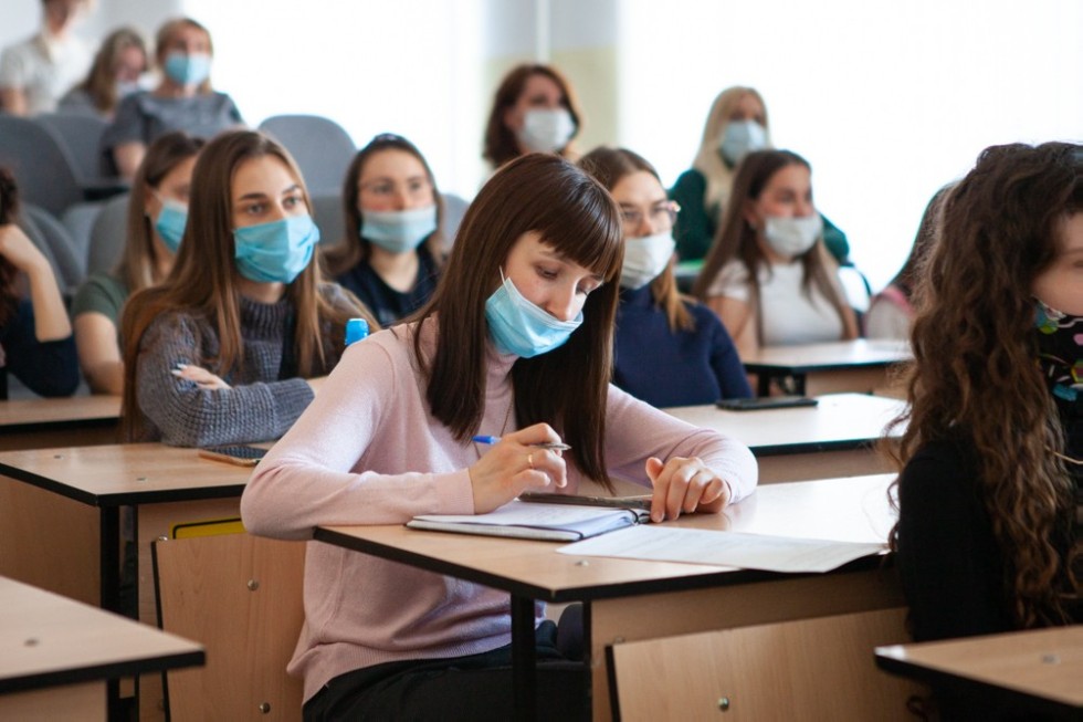 ���������� � �������� ���������� �������� �� �������� � ���������� ���������