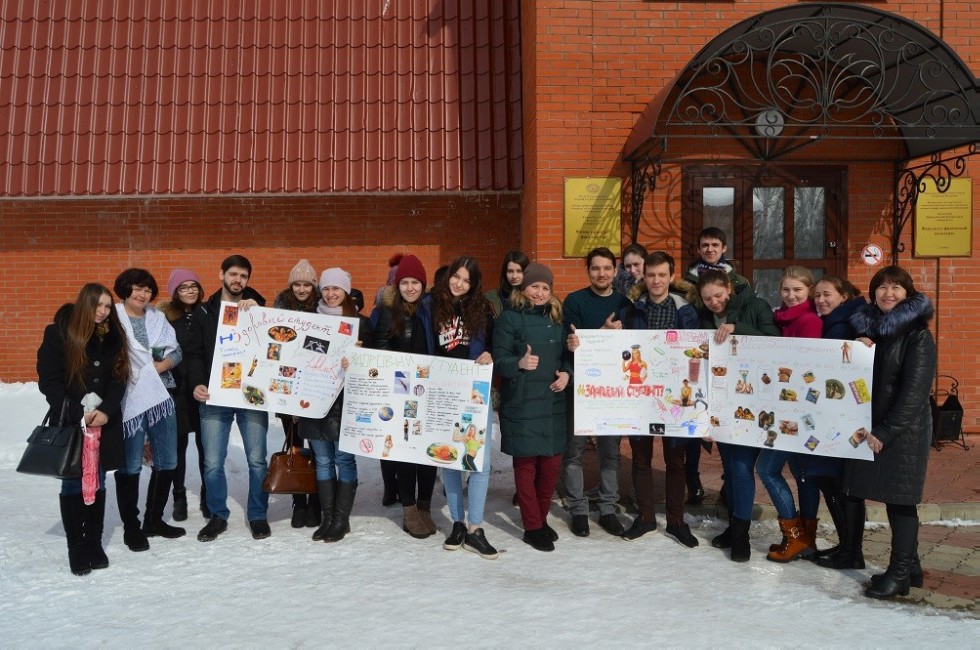 �������� ������� '������ ���������� ��������� ������������������ '�������� �������'