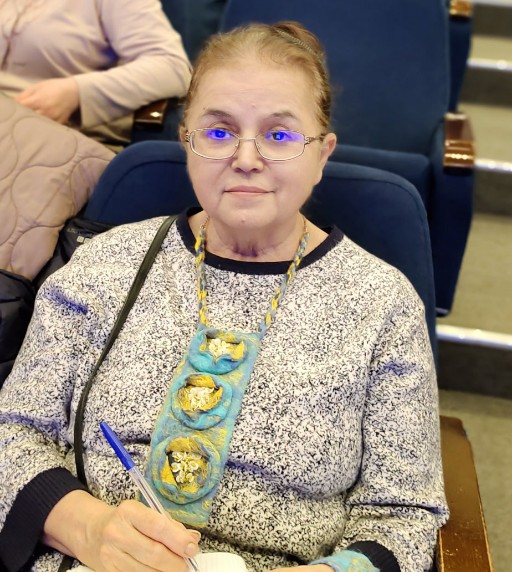 ���������� ���������  ������ � ����������� ������ ���������� ������ ,����������� �������� �������� ���