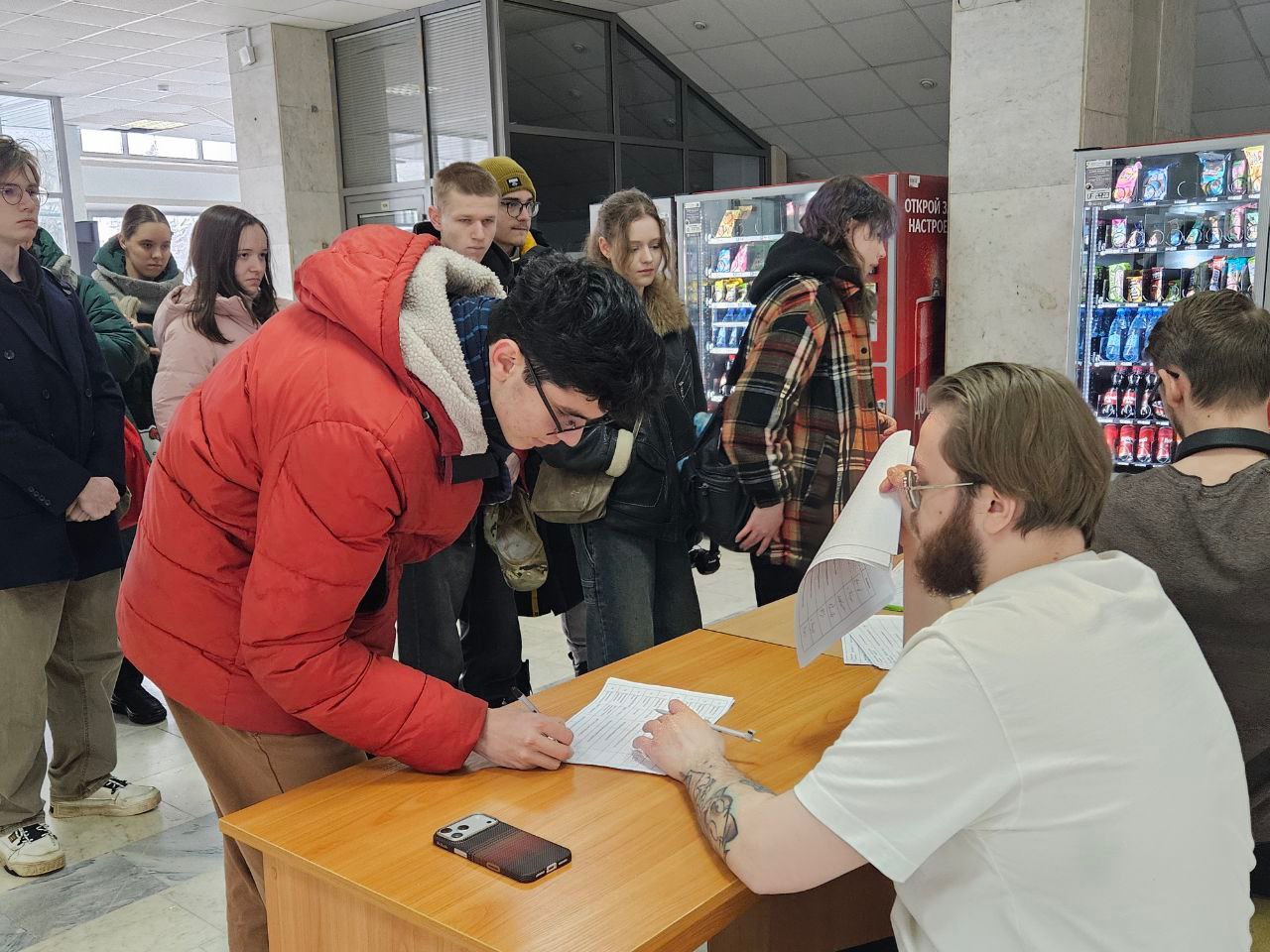 ����� 180 ���������� �������� ������� ��� �� ������ � ��� ,�������� ������, ������� ��� �� ������