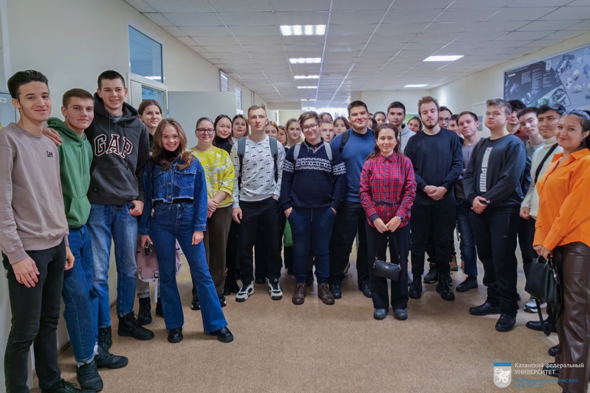 ����� �������� ������-����������� ��������  ,������������� �������, ������-����������� �������, �������������, ������������������