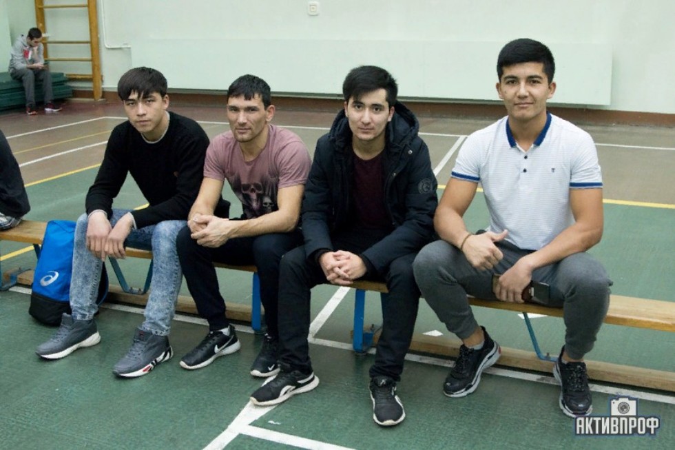 III ���������� ��� ��� �� ������� ����������