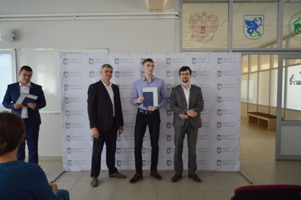 ������������� �������� �������� ����������� ����������� ���������-2019