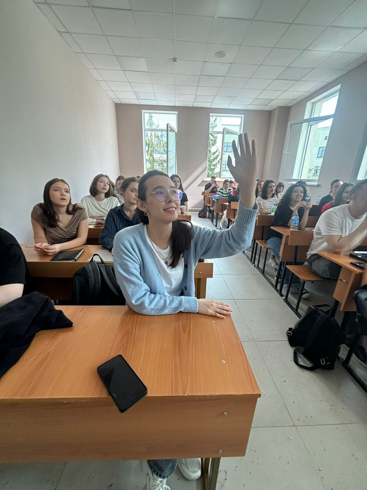 ����� �����������, ������������ � 80-����� ������ � ������� ������������� ����� ,80-��� ������, ������� ��������� � ����������