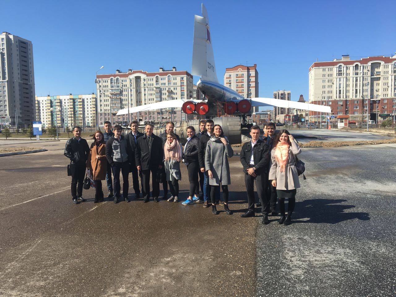 ���������� � �������� ����������� ��������� �������� 