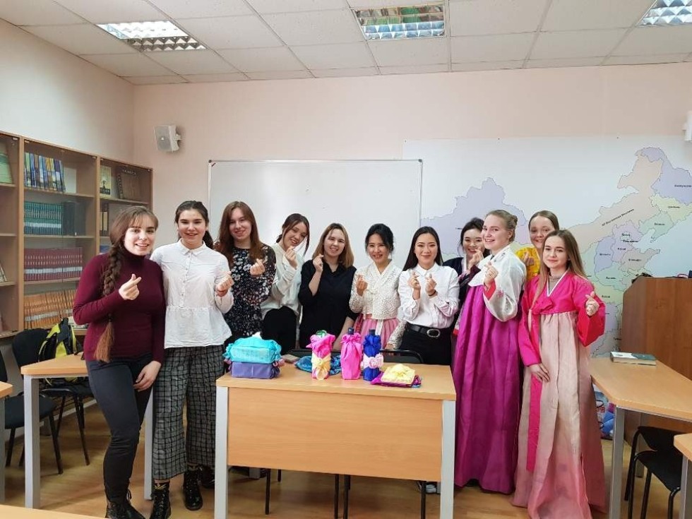 �������� �� ����� ������������ ��� (����� �����) ������� � �� ��������� ���������-���������������� ������ � �������� ������������� ��������� ���