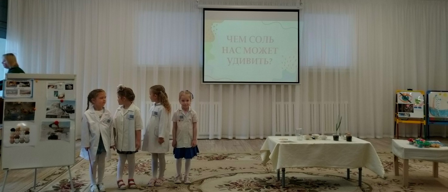 ��� � ������� ���� �������� ���� ���������� ����� ,������������, ���� ����������� ��������, ������������������ ������