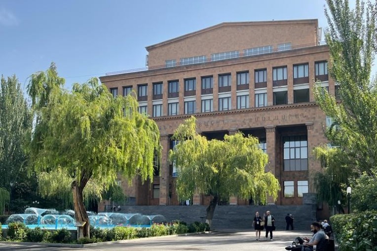 ����������� � ������������ ����