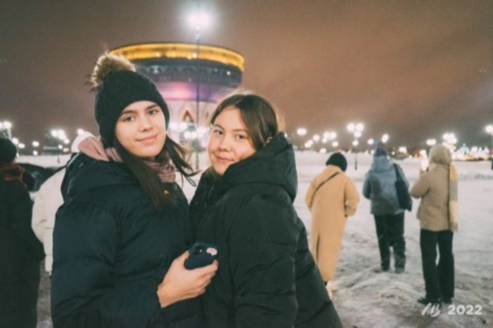 ������������� ����� '����-������' �� �������� ������������� ��������������.