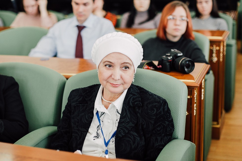 �� ���� ��� �������� �������� ������������ ����������� ����