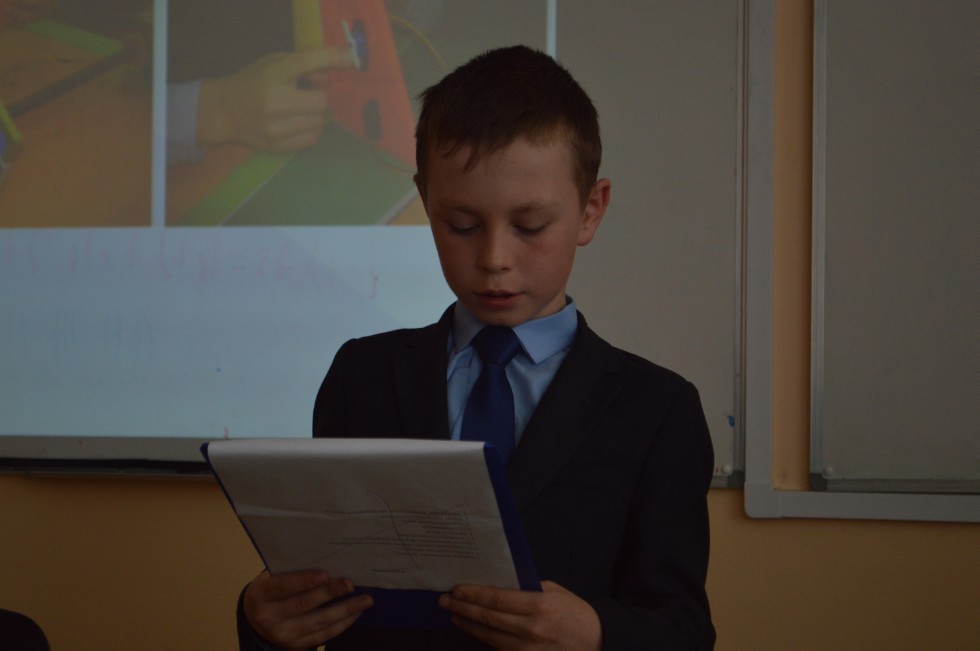 ����� ��������� ���� ������������� 