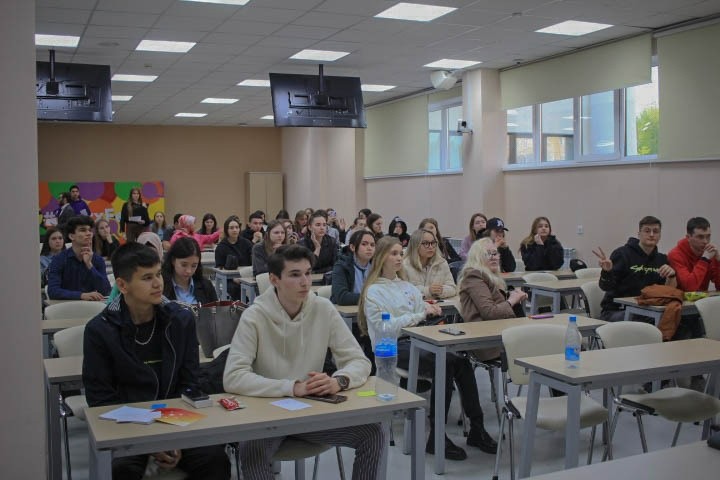 ������� ��������������� ����������� ,���� �������� ������, ��������, � ������������, ����