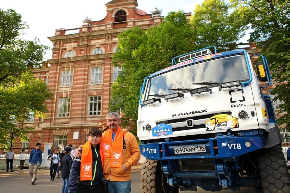 ���� �� ��� ���, � ��� ����� � ���������� ��������� ���