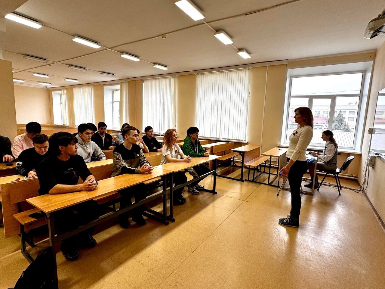 'Победу чтим, героев помним' 'Победу чтим, героев помним'