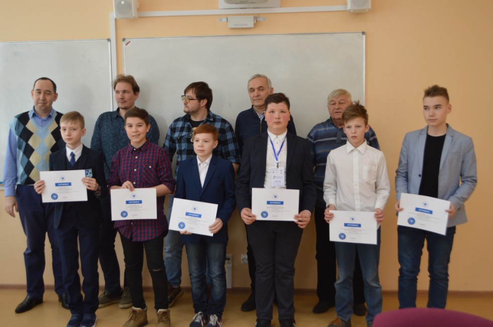 � ���������� ��������� ������ ������ ������ IV ������������� (� ������������� ��������)������� ����������� �������� ����� �.�. ������������