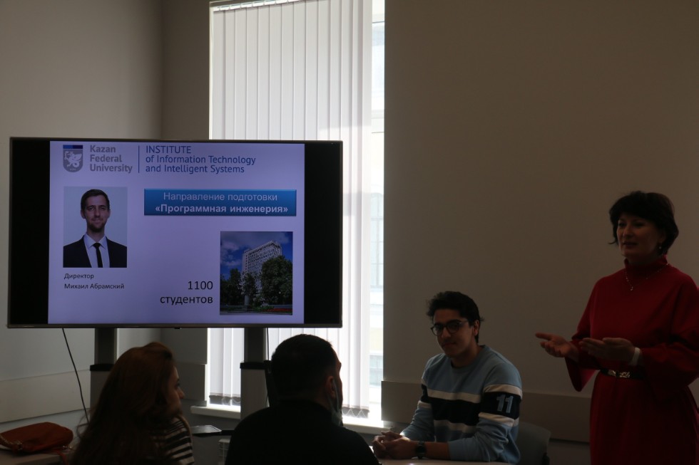 ������������� ���� ����������� � ������������ �������������!