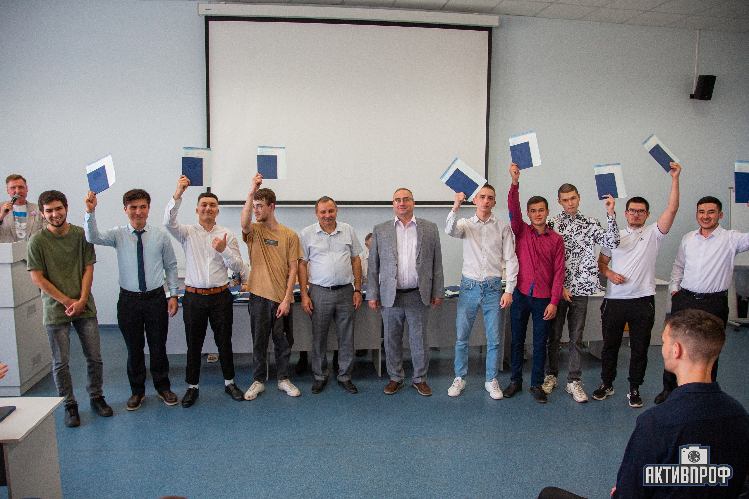 ������������� �������� �������� ����������� ��� ���