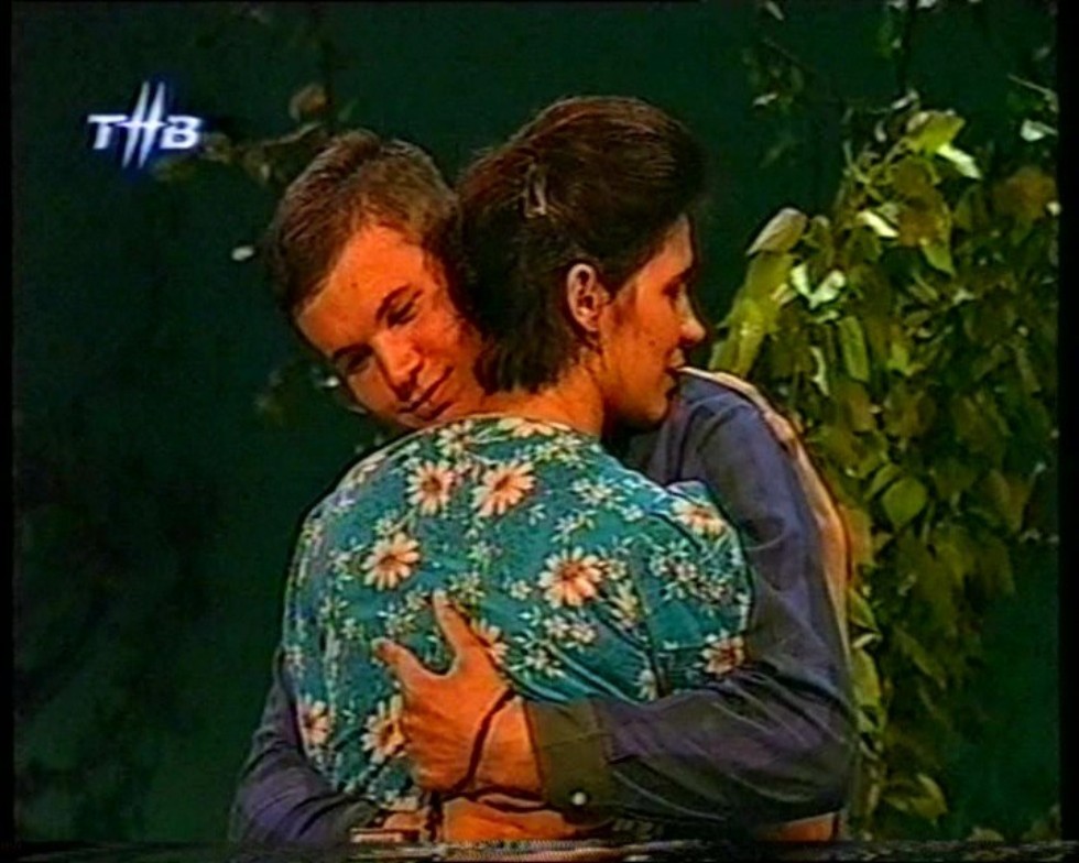 ��������� �� ��������� �� �������, ������ ��� (��� ���� ������ ��� ������)- ���������� 1998 �.