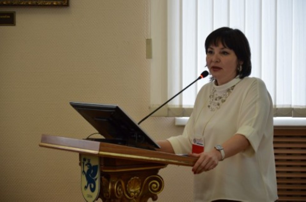 ������� �����������: '������ ������ ������'