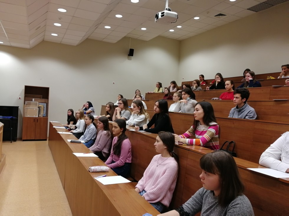 � ���� ������ ��������������� ��������� ��������� � ����������, ����������� �������������� ����� ��������