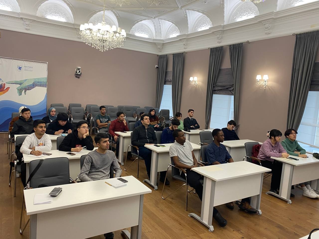 ������� �� ���� '��������� � ���������� ������� ������������ ������' ������ �� ������� � ���������� ����� � ������� ���� ����������������� ���������� ��� ����������� ��������