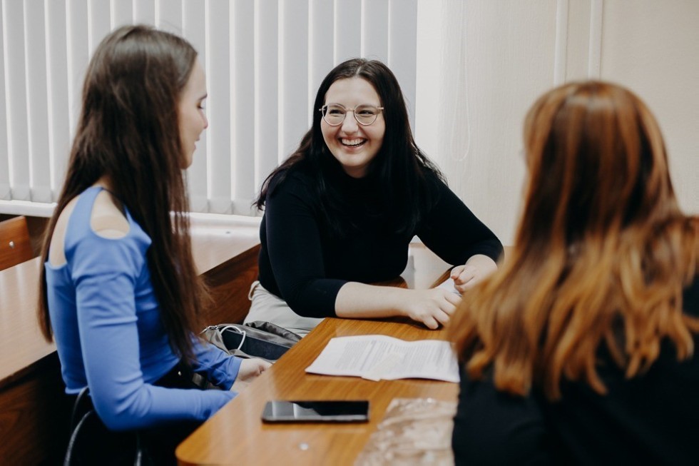 � ��� ��������� ������ ������-��������������� ������������� �����-����������� '����������� �����������: ����� ������� ��������'