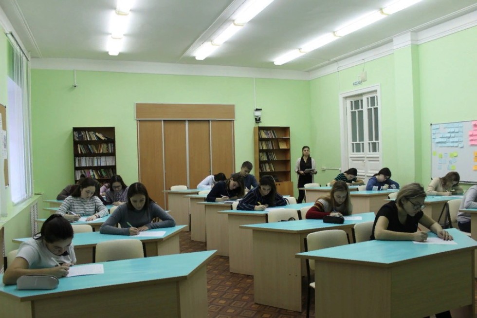 ���������� �������� ��� ���� ��������� ��� ���������� ������������� ����� 