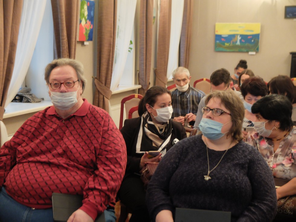 ������ ��������. ���������� ������� ���. ����, �������, ���������, ��������� � ����������.