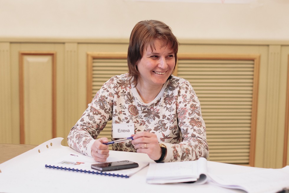 ������� ��� ����������� ���