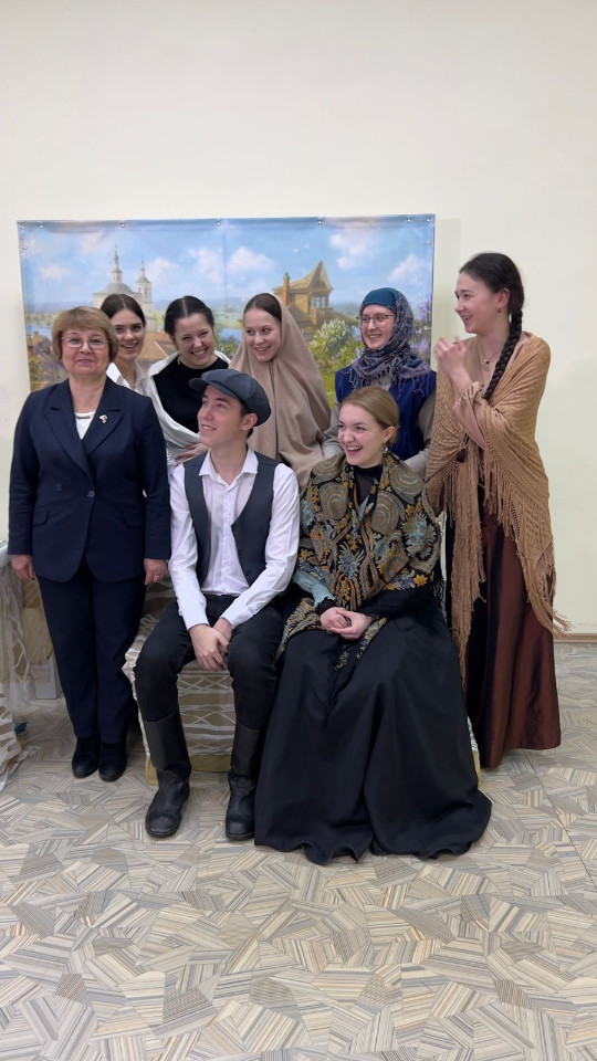 ������������ ����� ��������� ���������� � ����������� ���������� ������������ ������������ '������' ���������� �� ������������ ������� ����� '�����'