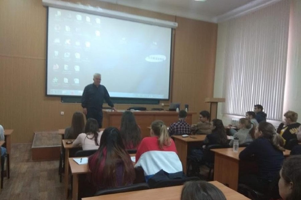 ��������� ����������� �������� ���� � ���������� ��������� ���