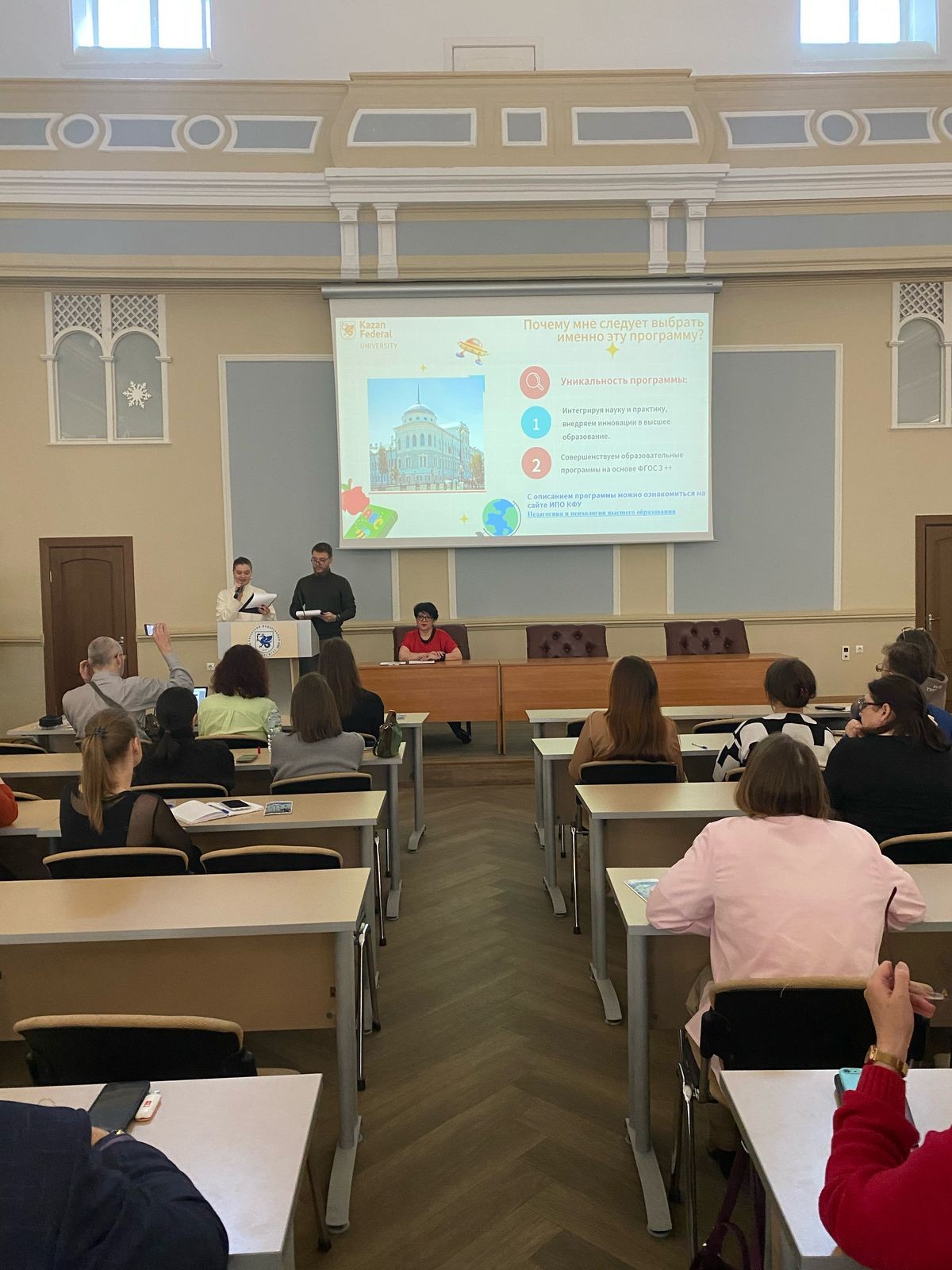 ���� �������� ������ ��� ��������� � ��������� ���������� � ����������� ,���� �������� ������, ������������, �����������, ���������, �������, ����������, ��������, ���